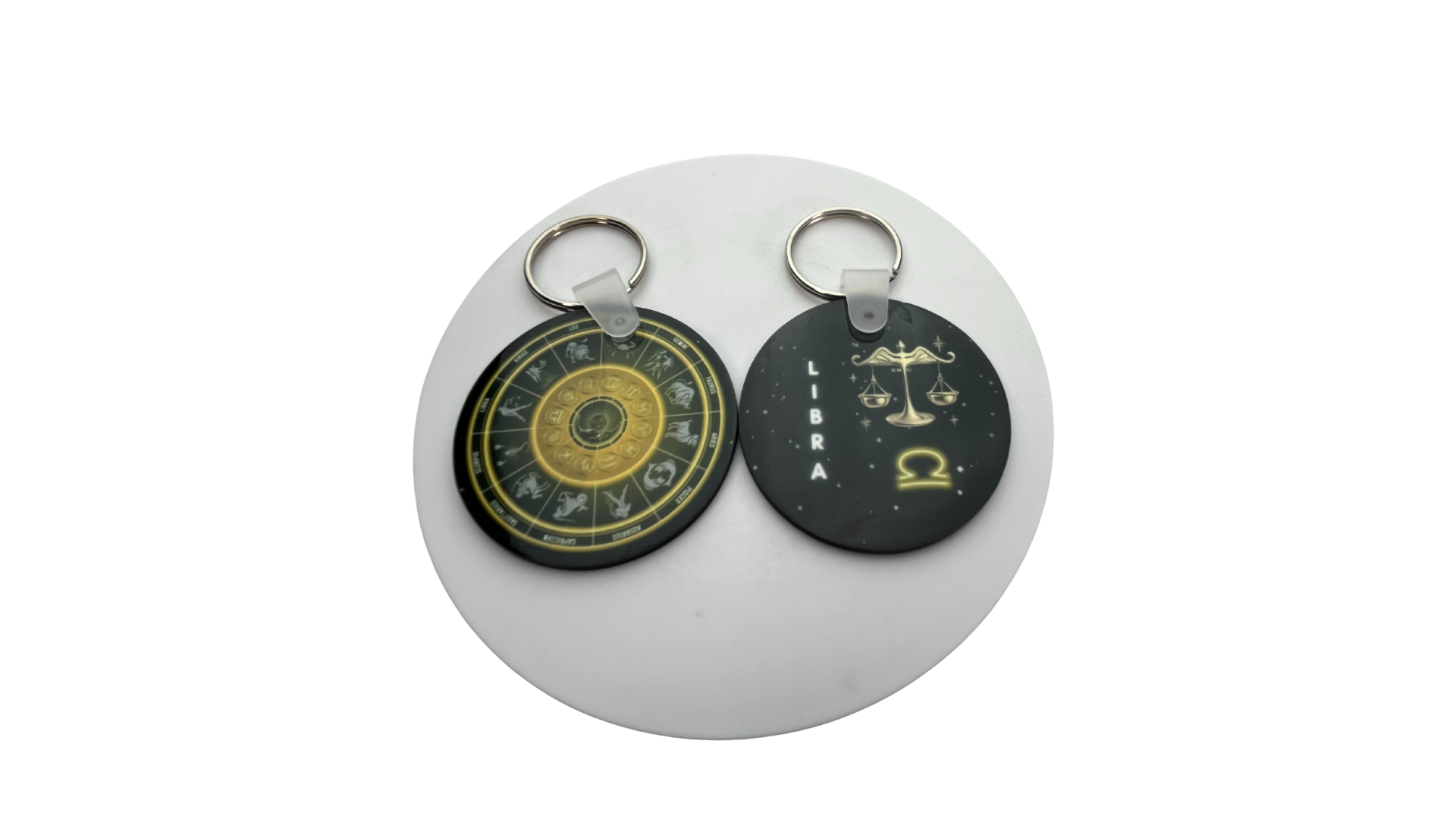 AUDITIONSMaise (44).png