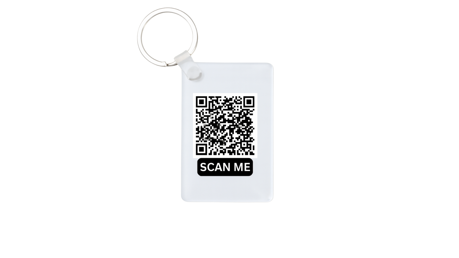 AUDITIONSMaise (38).png