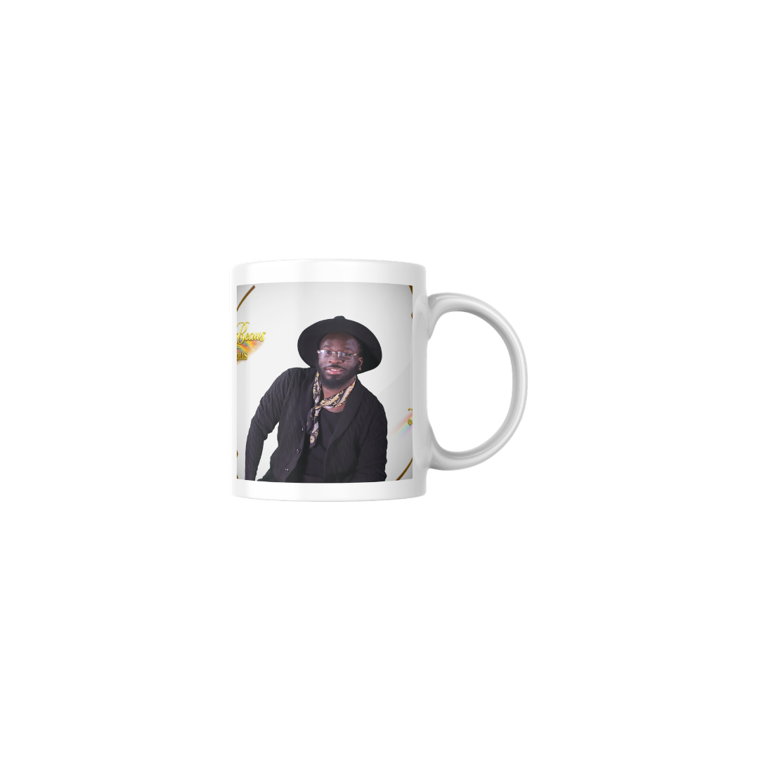 Untitled design (3).png