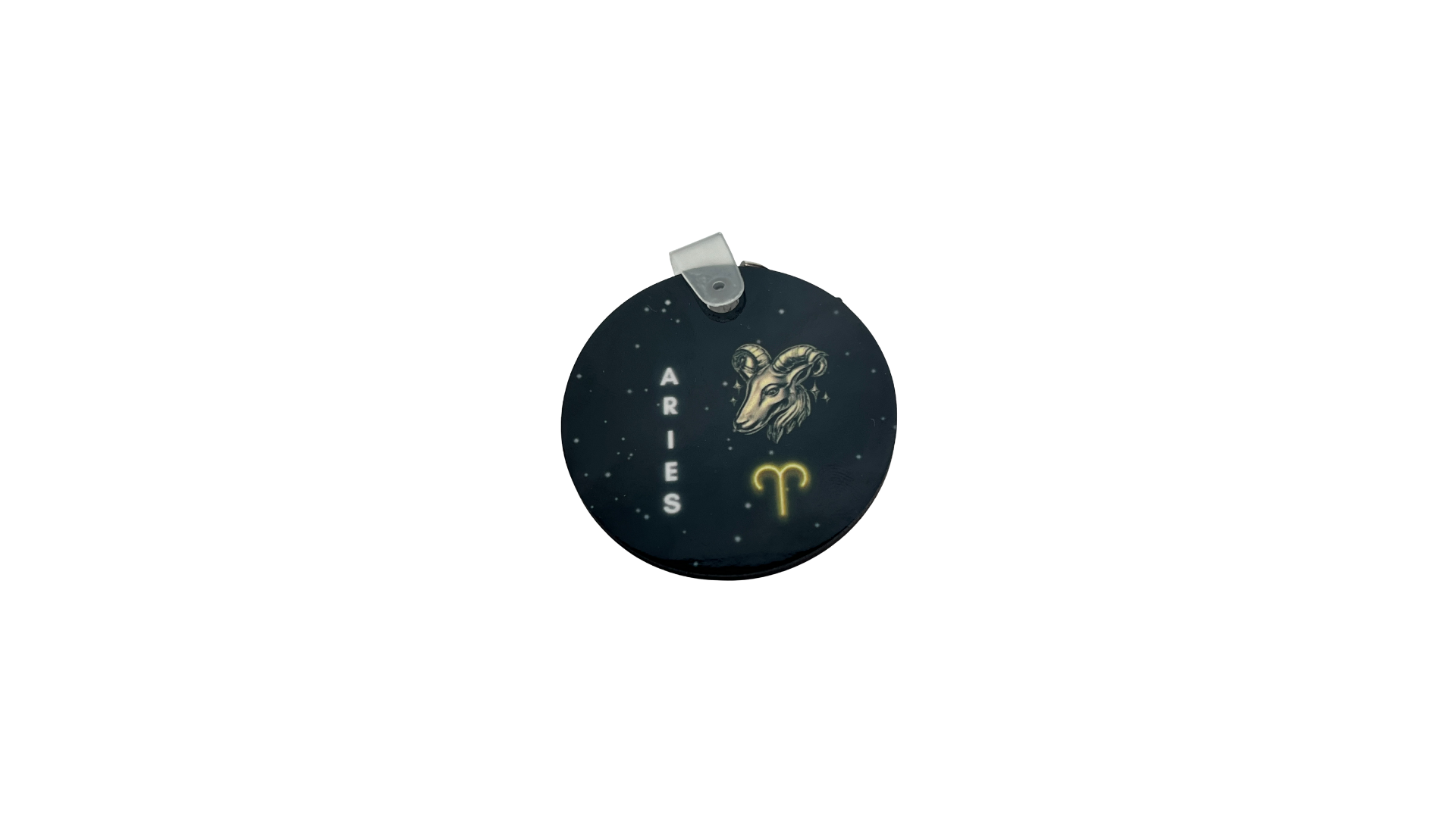 AUDITIONSMaise (35).png