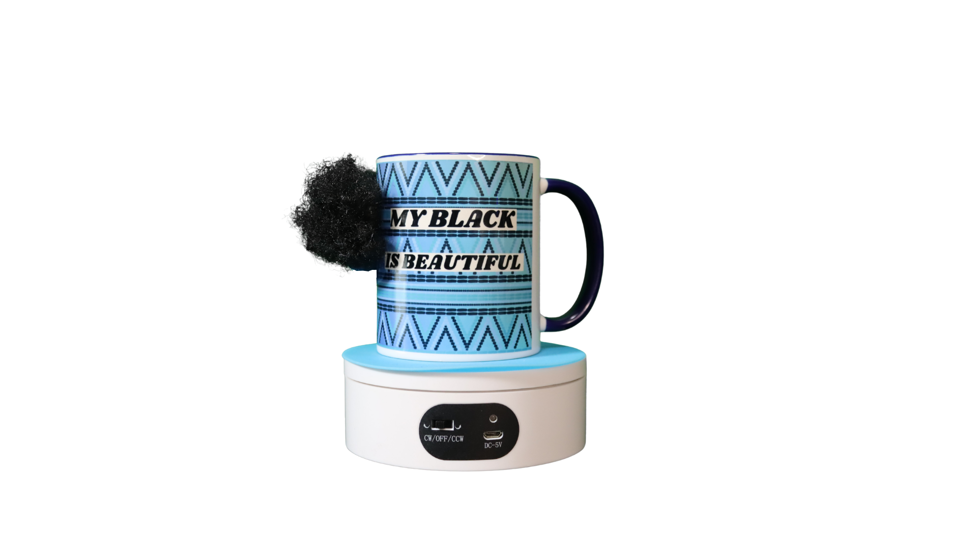 3dmug blue back1.png