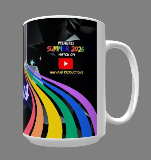 BELLES N BEAUS MUG3.png