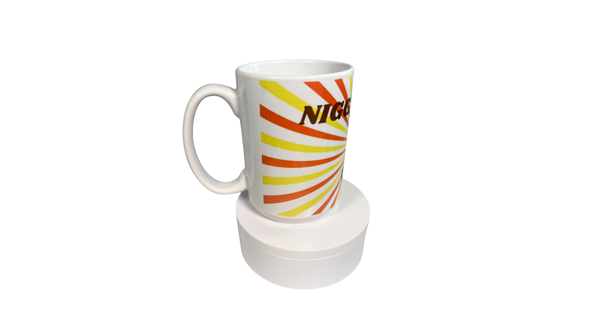 Add a heading (55).png