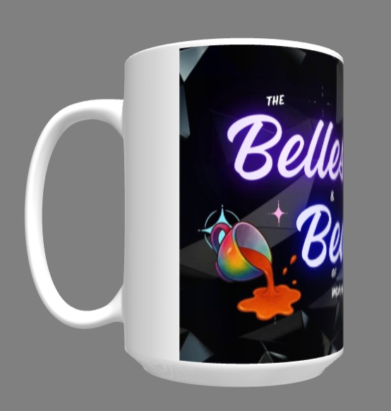 BELLES N BEAUS MUG1.png