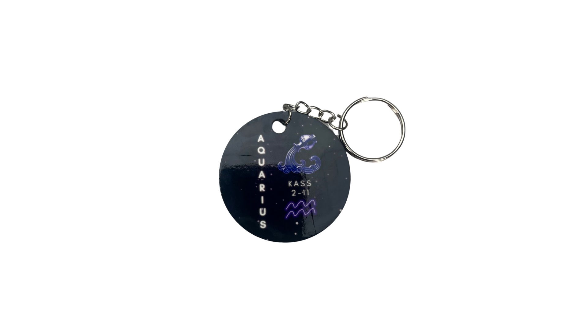 Add a heading (67).png