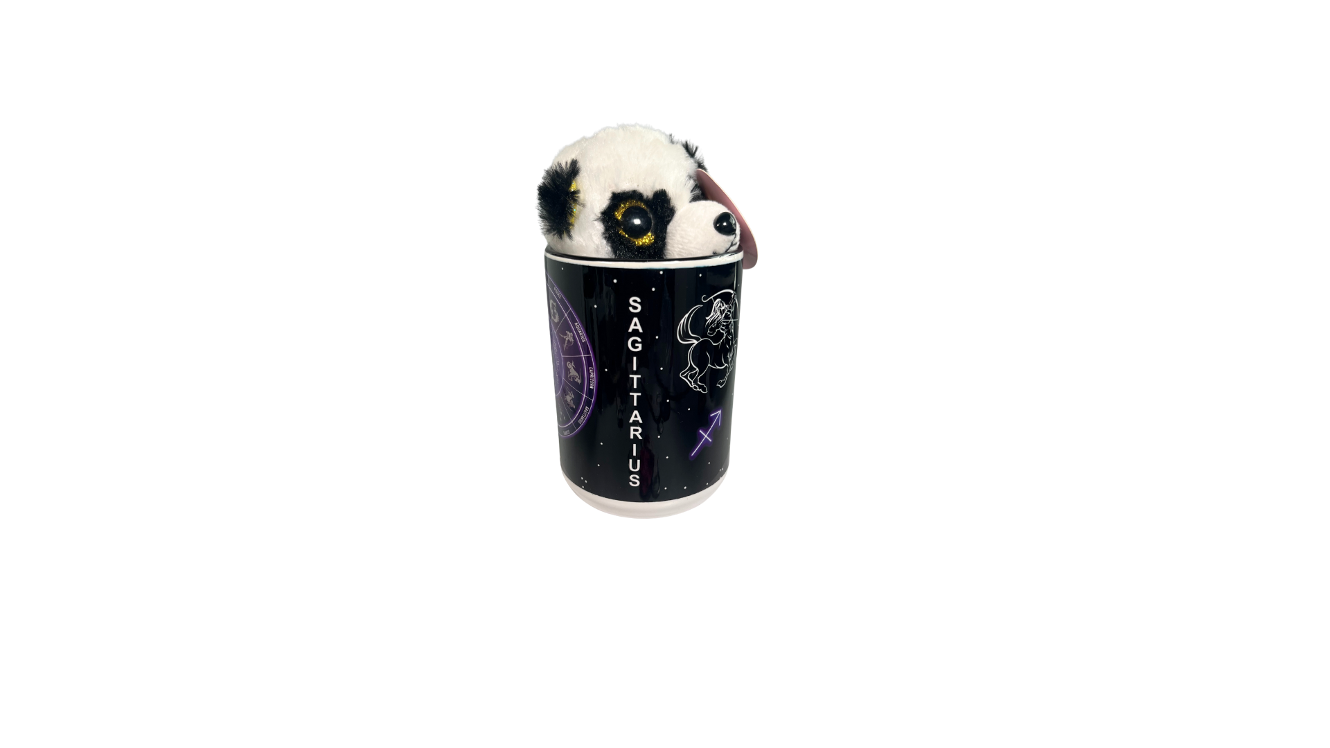 Add a heading (36).png