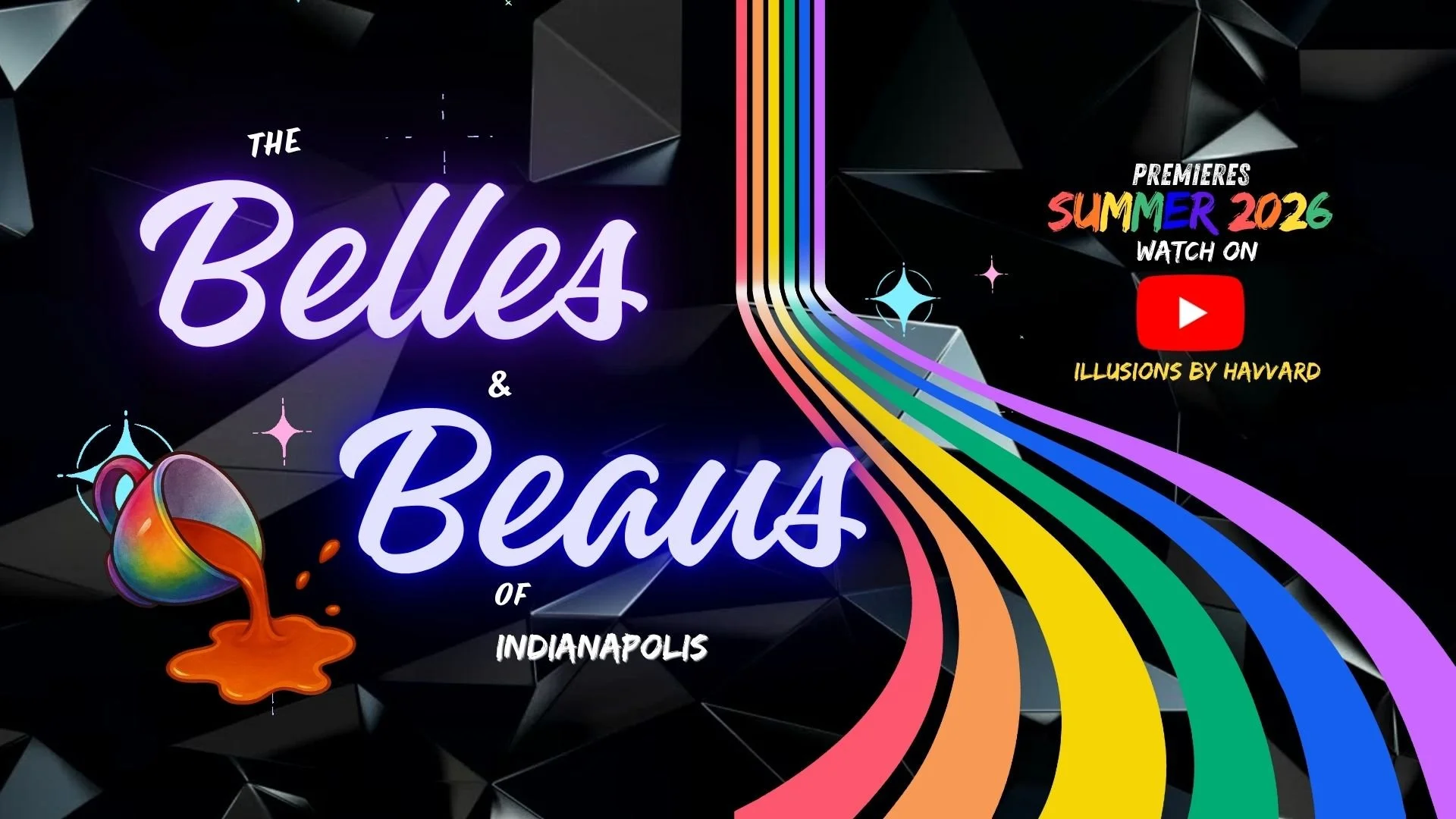 BELLES AND BEAUS YOUTUBE PIC.jpg