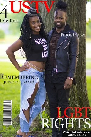 UNITYMAGAZINE1.jpg