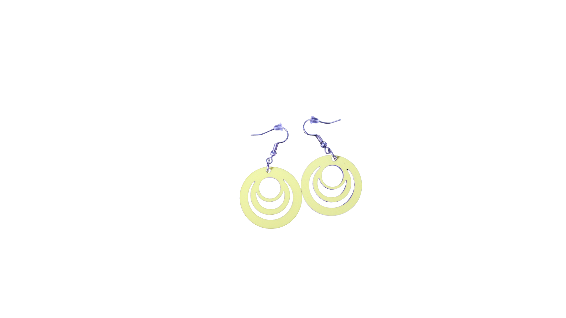 AUDITIONSMaise (53).png