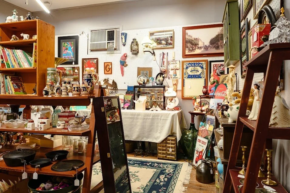 SANOKTASTIC PHOTOGRAPHY ACROSS THE TRACKS WEBSITE-036.jpg