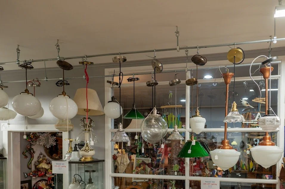 SANOKTASTIC PHOTOGRAPHY ACROSS THE TRACKS WEBSITE-214.jpg