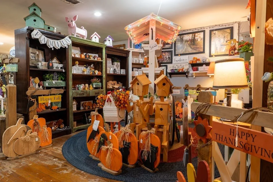 SANOKTASTIC PHOTOGRAPHY ACROSS THE TRACKS WEBSITE-081.jpg