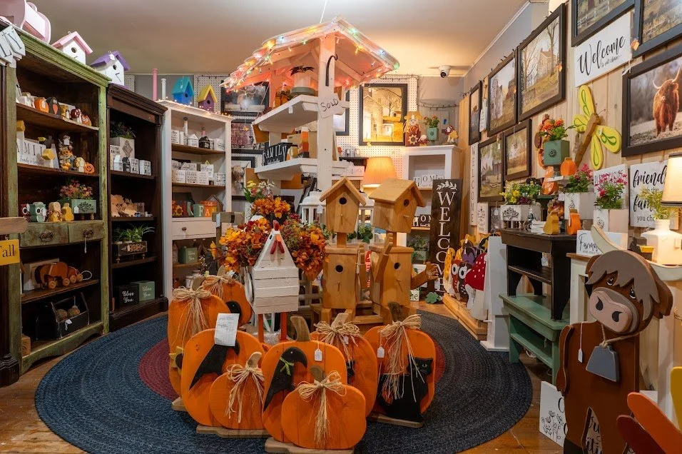 SANOKTASTIC PHOTOGRAPHY ACROSS THE TRACKS WEBSITE-082.jpg