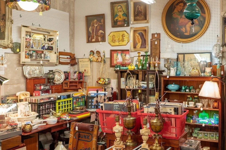 SANOKTASTIC PHOTOGRAPHY ACROSS THE TRACKS WEBSITE-137-EDIT.jpg