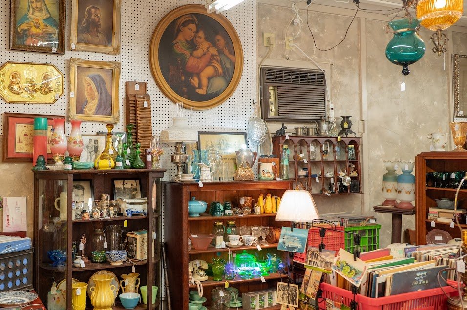 SANOKTASTIC PHOTOGRAPHY ACROSS THE TRACKS WEBSITE-141-EDIT.jpg