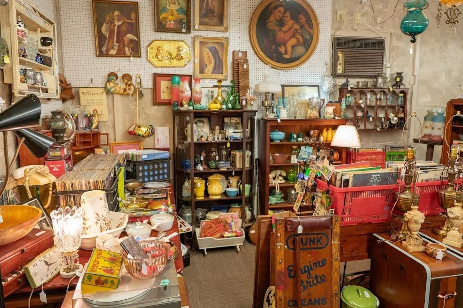 SANOKTASTIC PHOTOGRAPHY ACROSS THE TRACKS WEBSITE-143.jpg