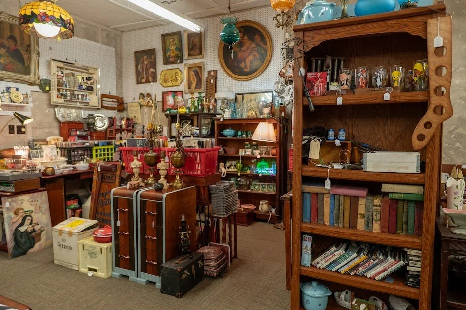 SANOKTASTIC PHOTOGRAPHY ACROSS THE TRACKS WEBSITE-166.jpg