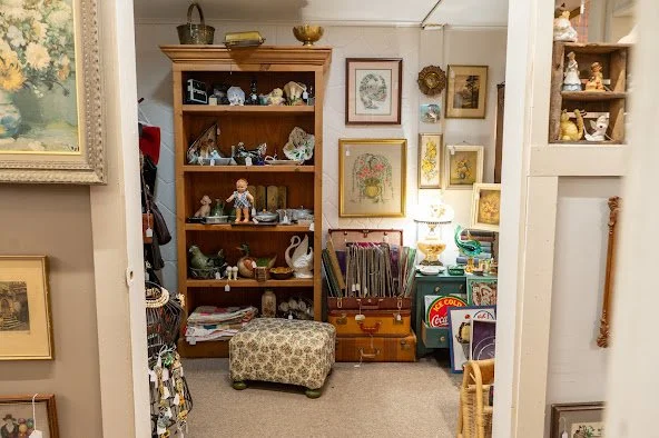 SANOKTASTIC PHOTOGRAPHY ACROSS THE TRACKS WEBSITE-093.jpg