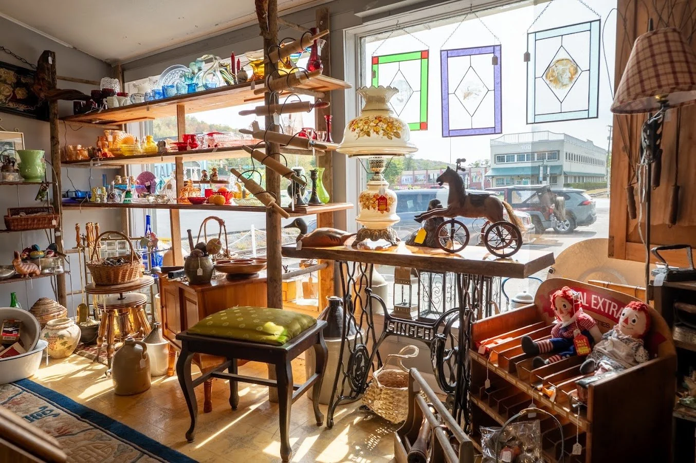 SANOKTASTIC PHOTOGRAPHY ACROSS THE TRACKS WEBSITE-028.jpg