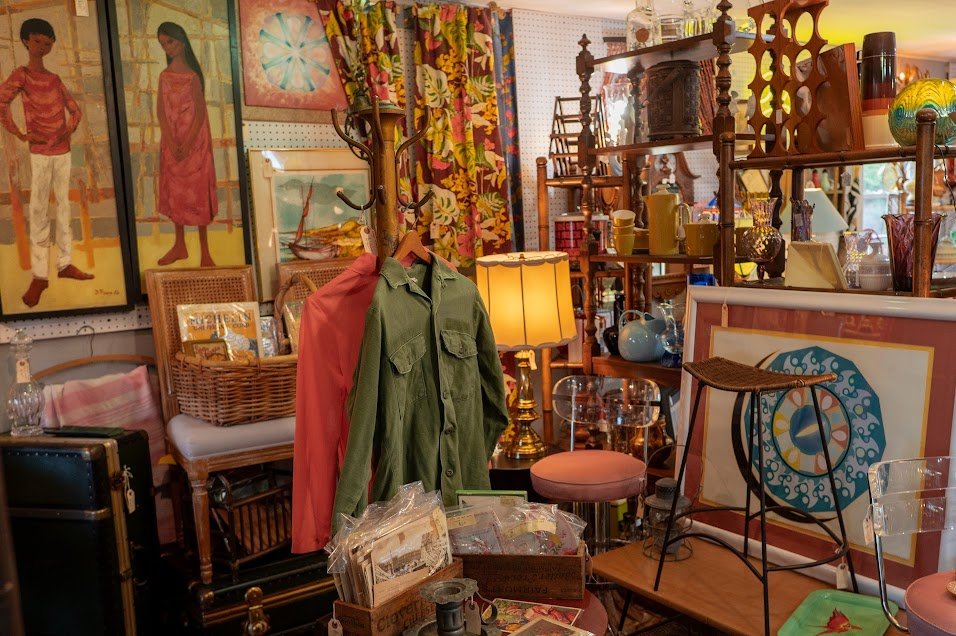 SANOKTASTIC PHOTOGRAPHY ACROSS THE TRACKS WEBSITE-262-EDIT.jpg