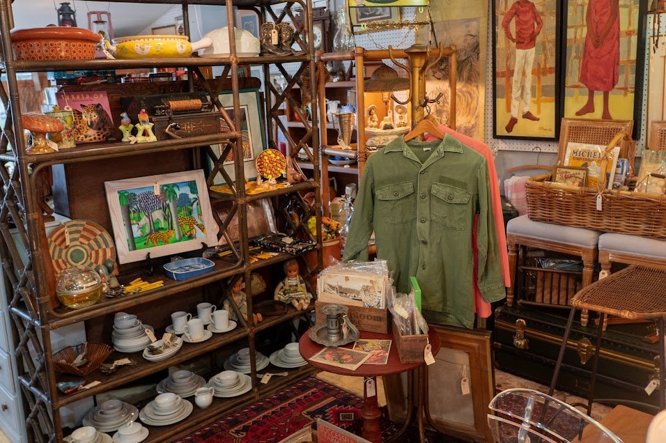 SANOKTASTIC PHOTOGRAPHY ACROSS THE TRACKS WEBSITE-267-EDIT.jpg