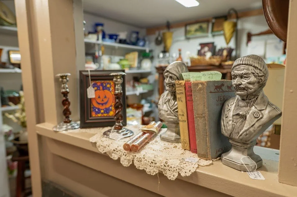 SANOKTASTIC PHOTOGRAPHY ACROSS THE TRACKS WEBSITE-187.jpg