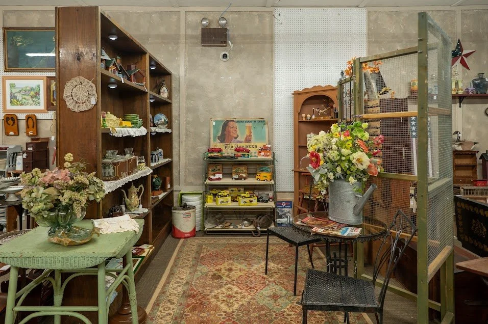 SANOKTASTIC PHOTOGRAPHY ACROSS THE TRACKS WEBSITE-154.jpg