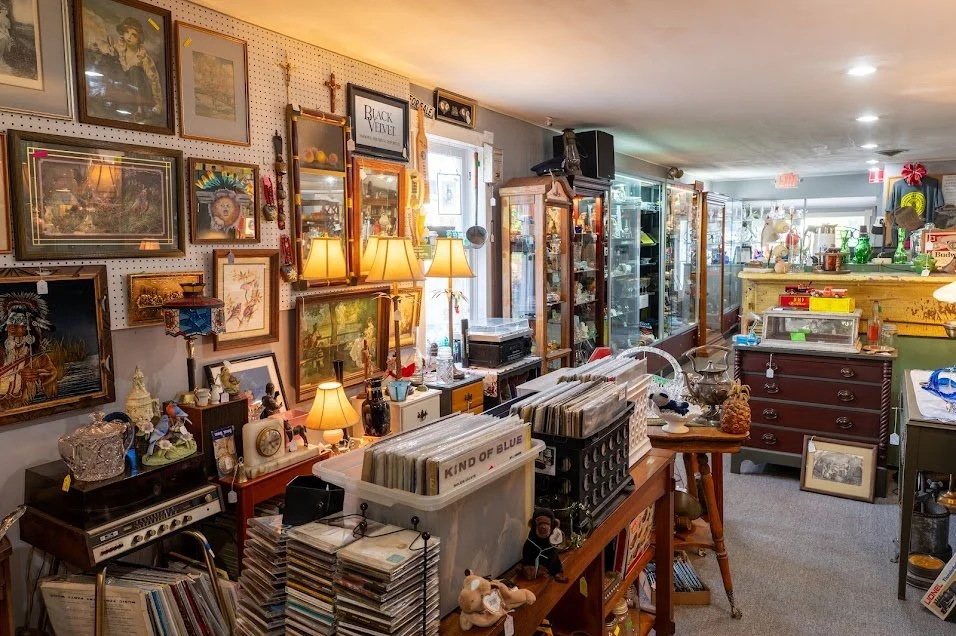 SANOKTASTIC PHOTOGRAPHY ACROSS THE TRACKS WEBSITE-049.jpg