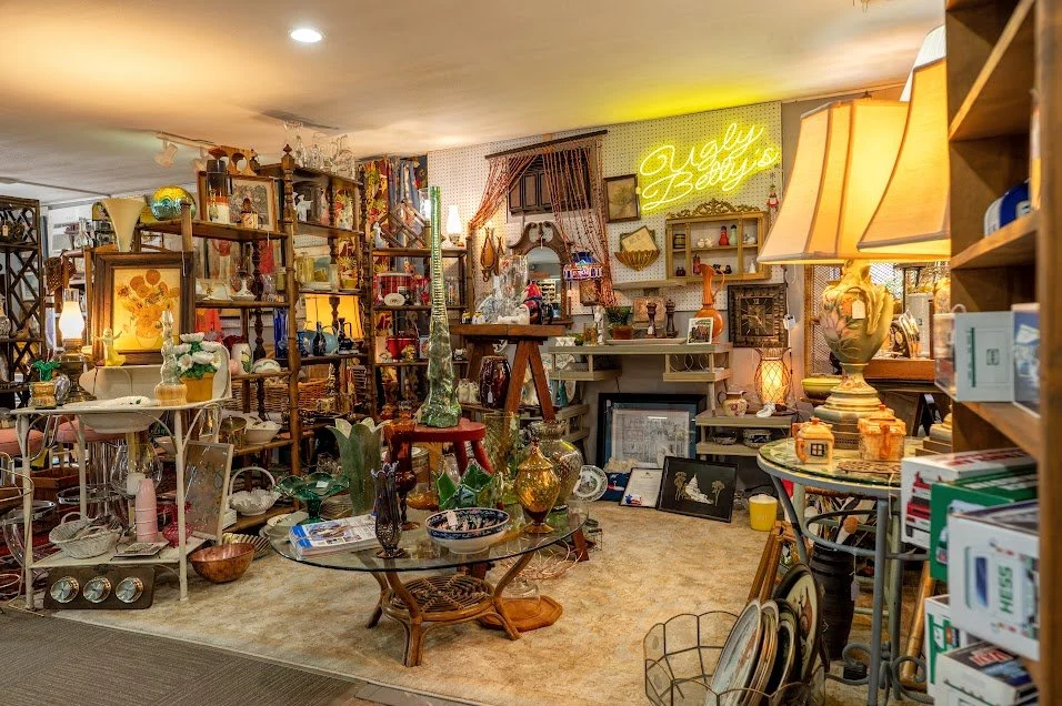 SANOKTASTIC PHOTOGRAPHY ACROSS THE TRACKS WEBSITE-019.jpg