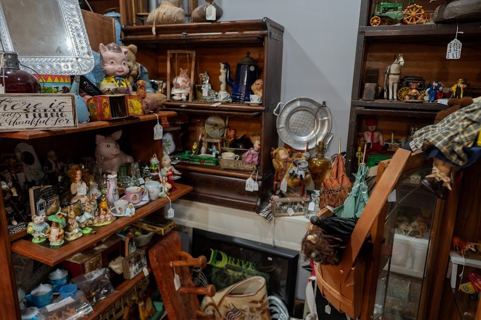 SANOKTASTIC PHOTOGRAPHY ACROSS THE TRACKS WEBSITE-277.jpg