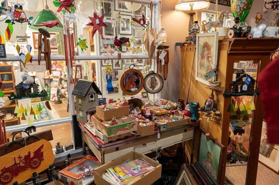 SANOKTASTIC PHOTOGRAPHY ACROSS THE TRACKS WEBSITE-279.jpg