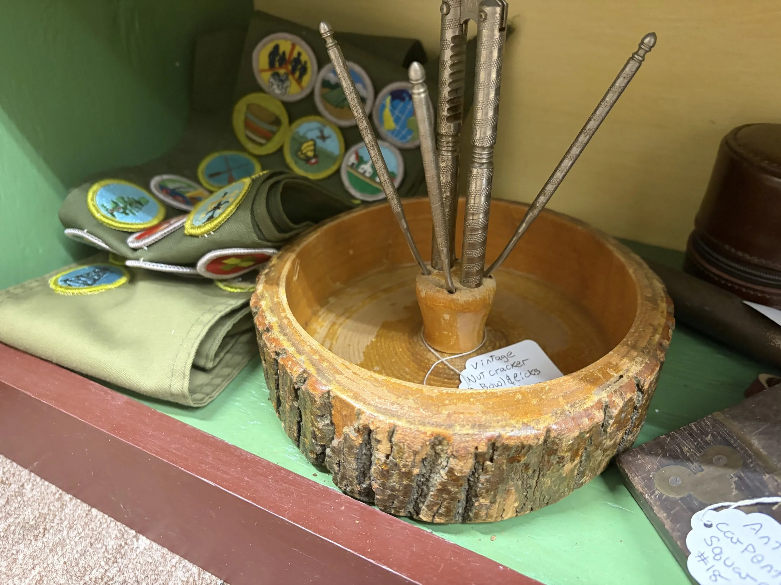 IMG_9162.jpeg