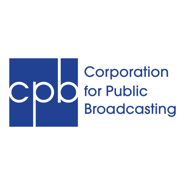 Gratitude and Growth: My Journey at the Corporation for Public Broadcasting