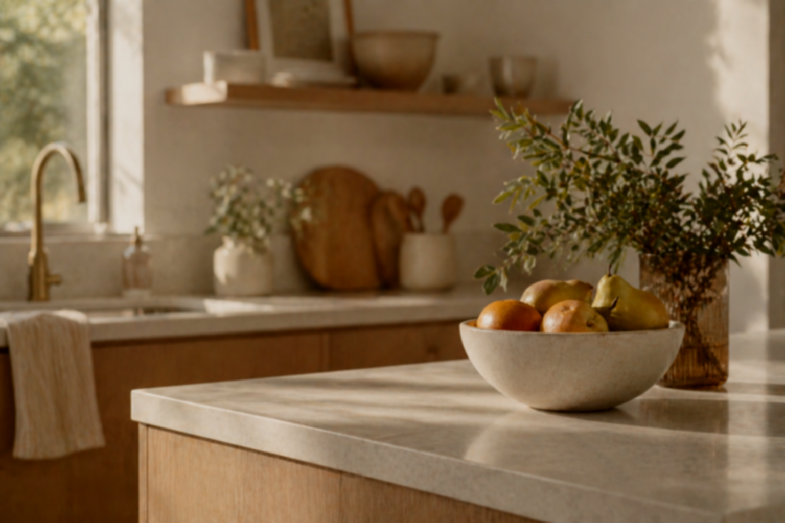 5 Things I Wish More People Knew About Binge Eating (from an eating disorder therapist)