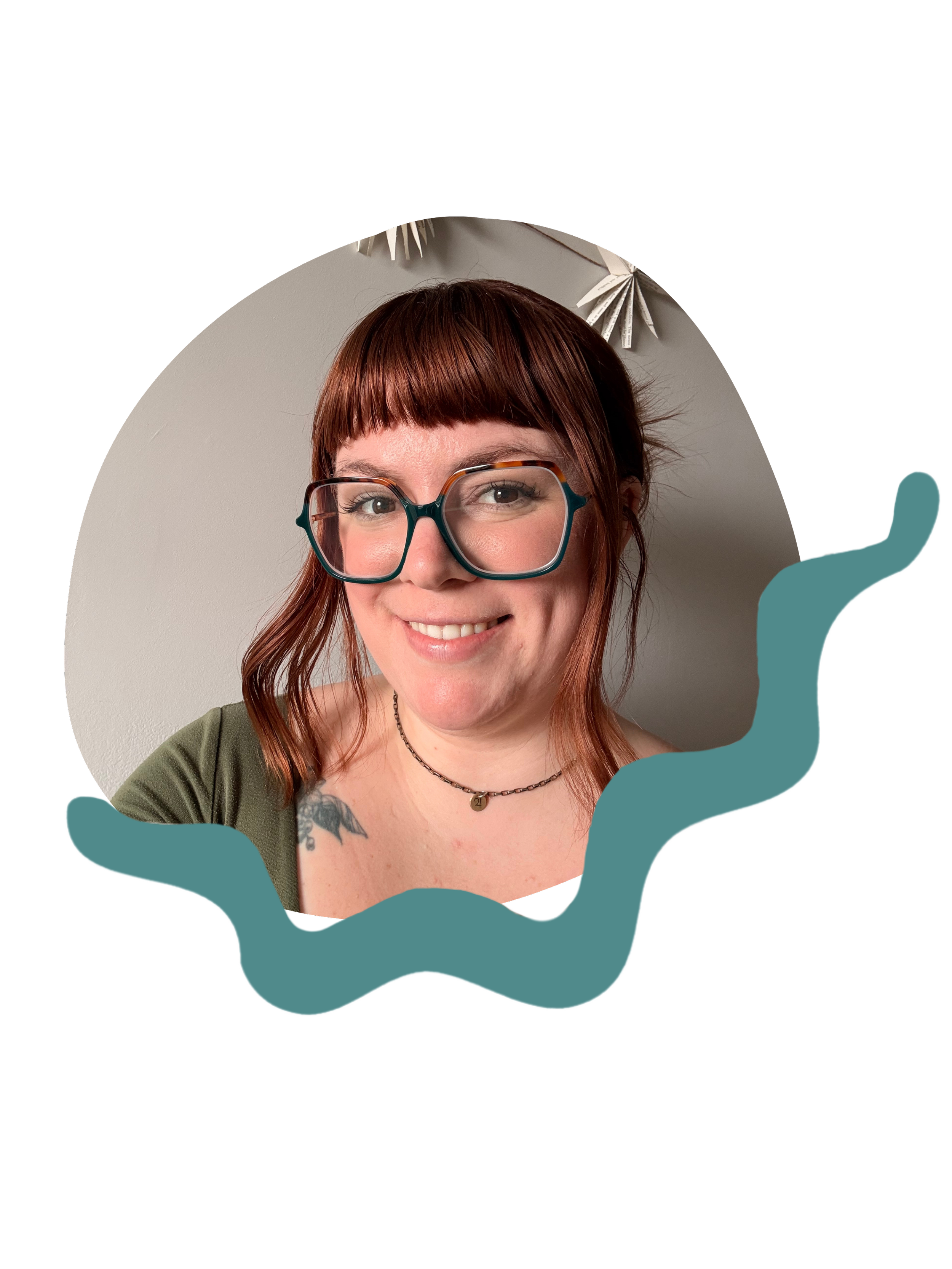 online therapy Ontario therapist for eating disorders