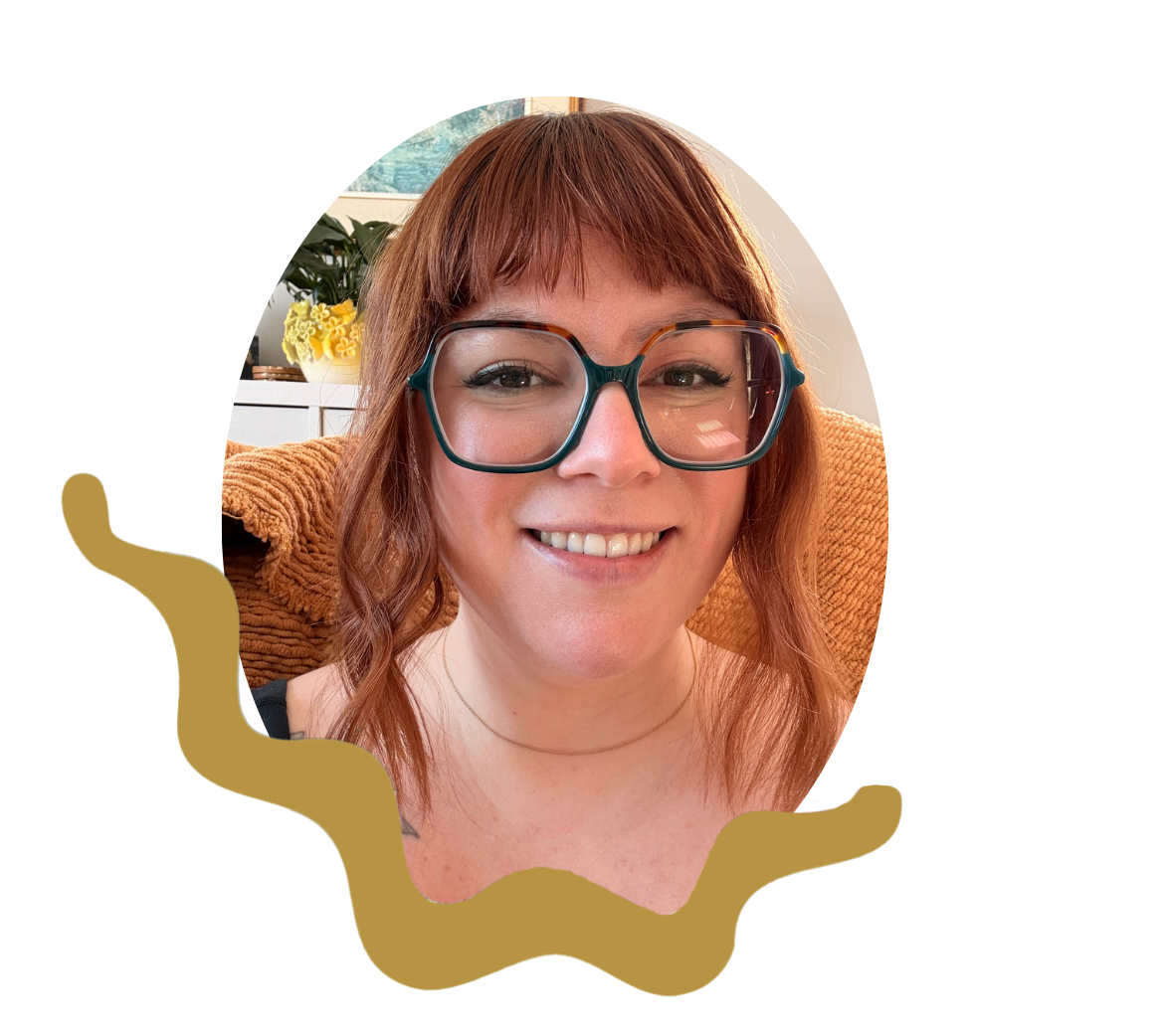 online therapy Ontario therapist for eating disorders