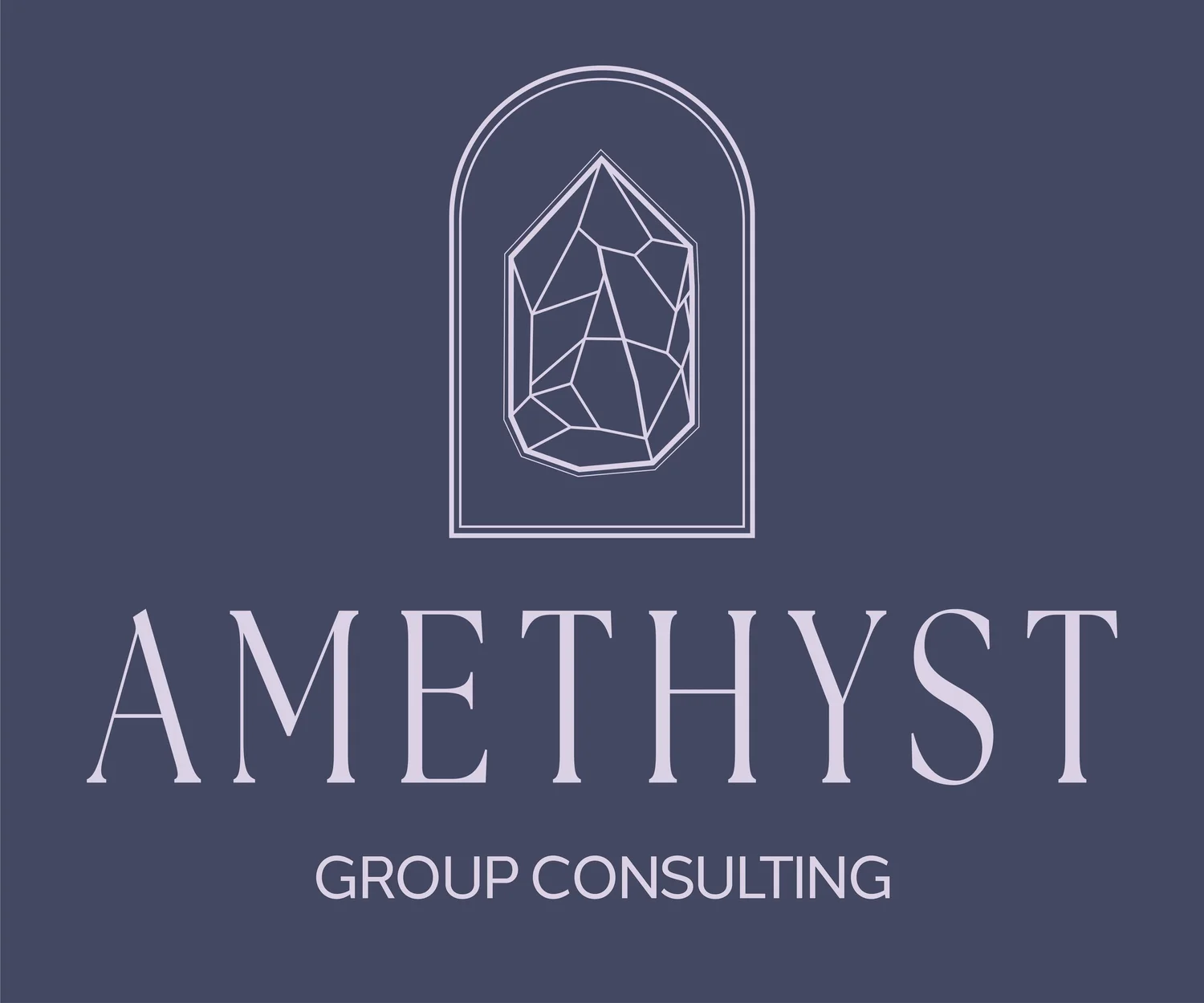 Amethyst Group Consulting LLC