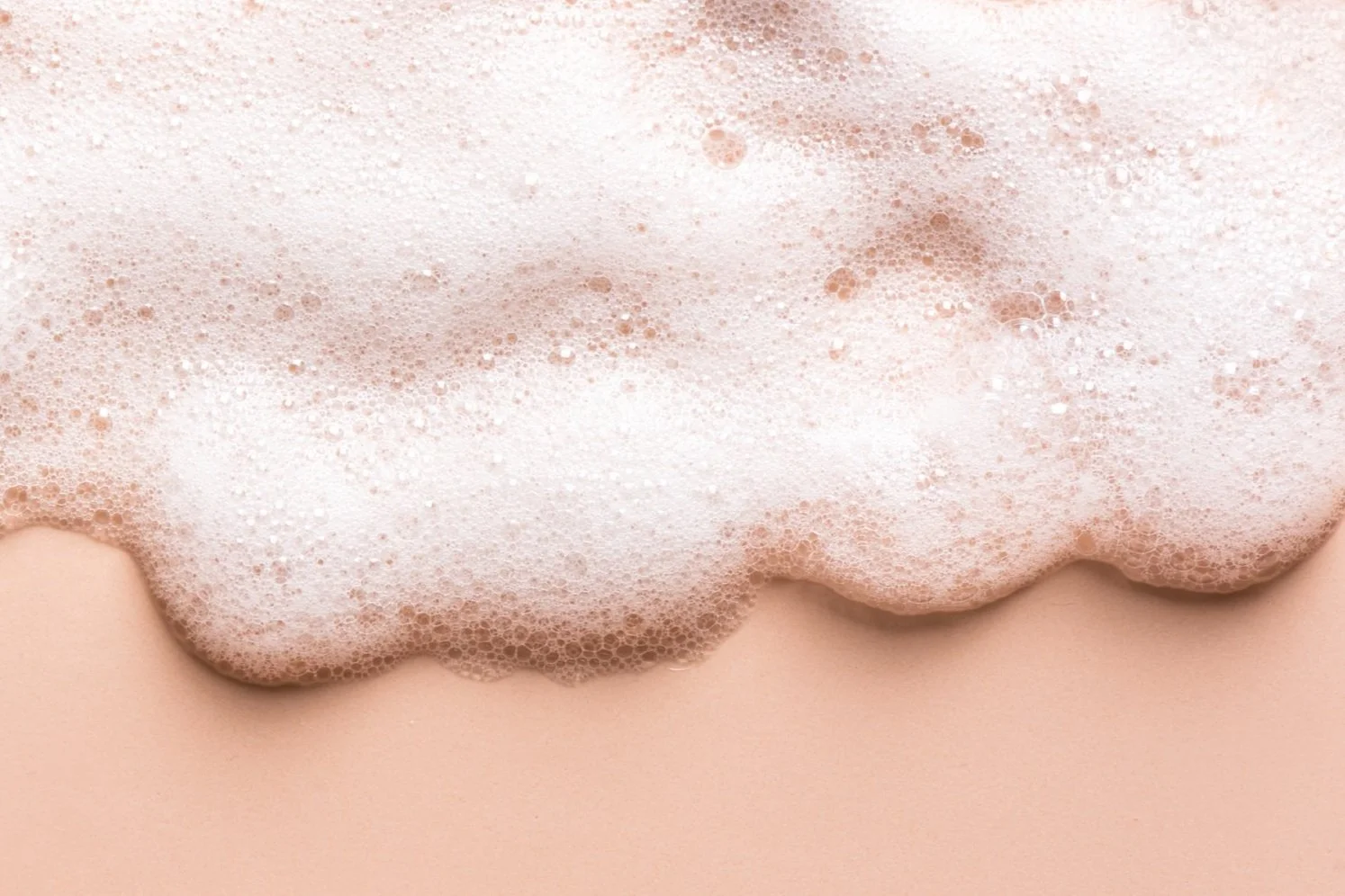 Fibre-Scalp-Deep-Scalp-Cleaning-Shampoo-Service