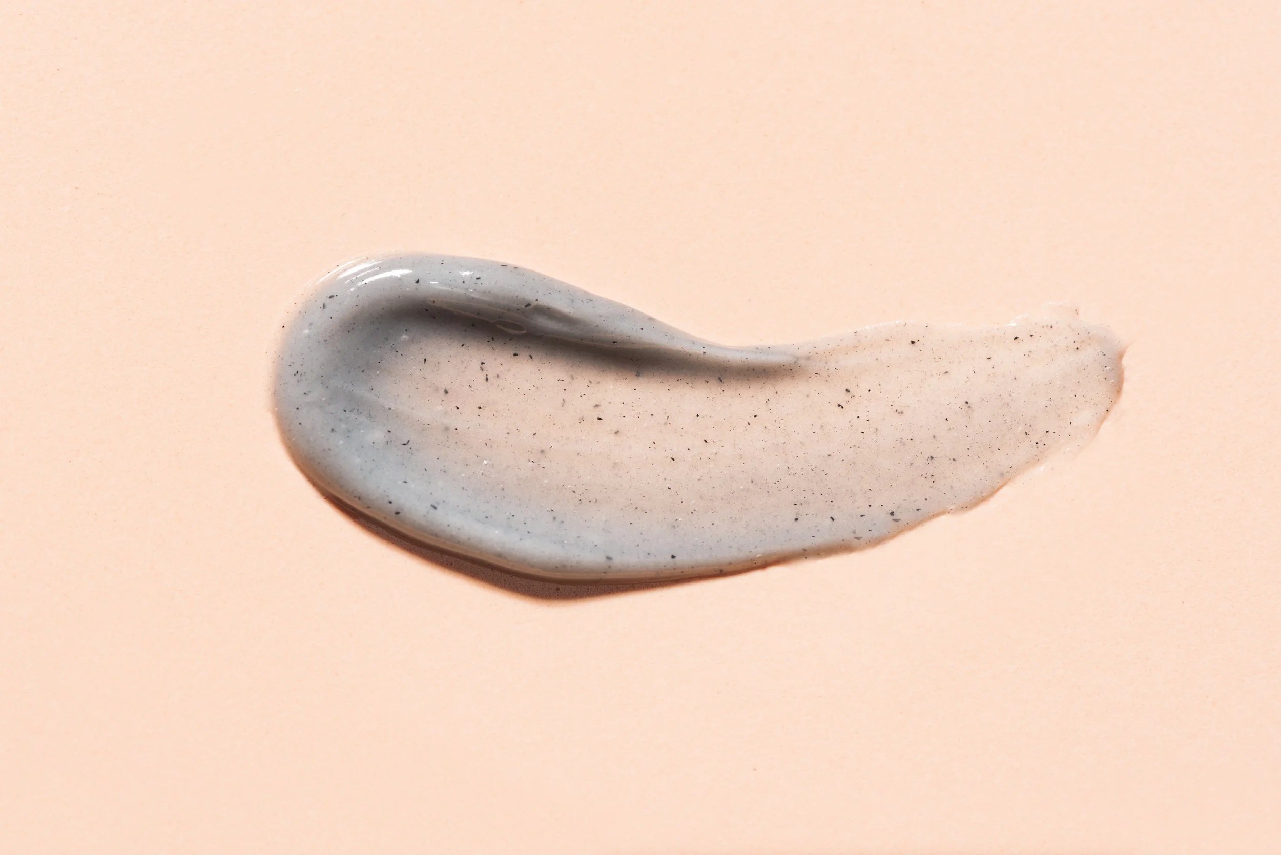 Fibre-Scalp-Exfoliant-Service