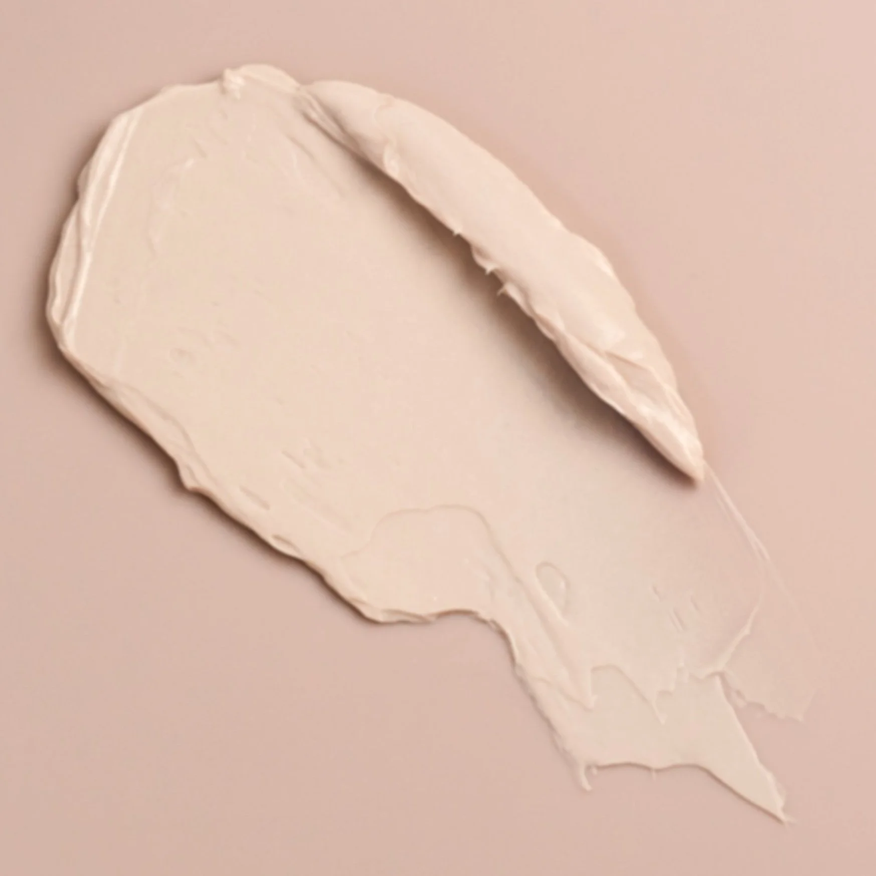 Fibre-Scalp-Hair-Mask-With-Massage-Service