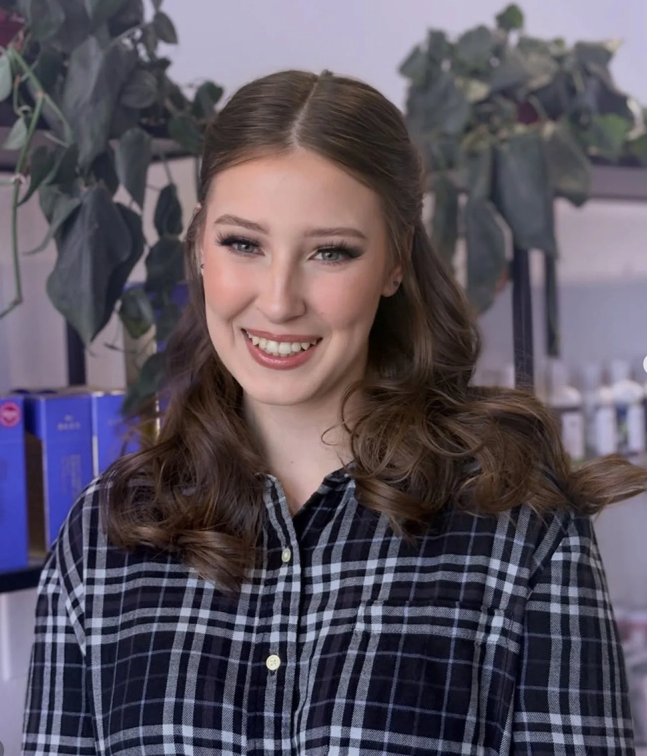 The Ultimate Guide to Hair &amp; Makeup Glam in Henderson, NV