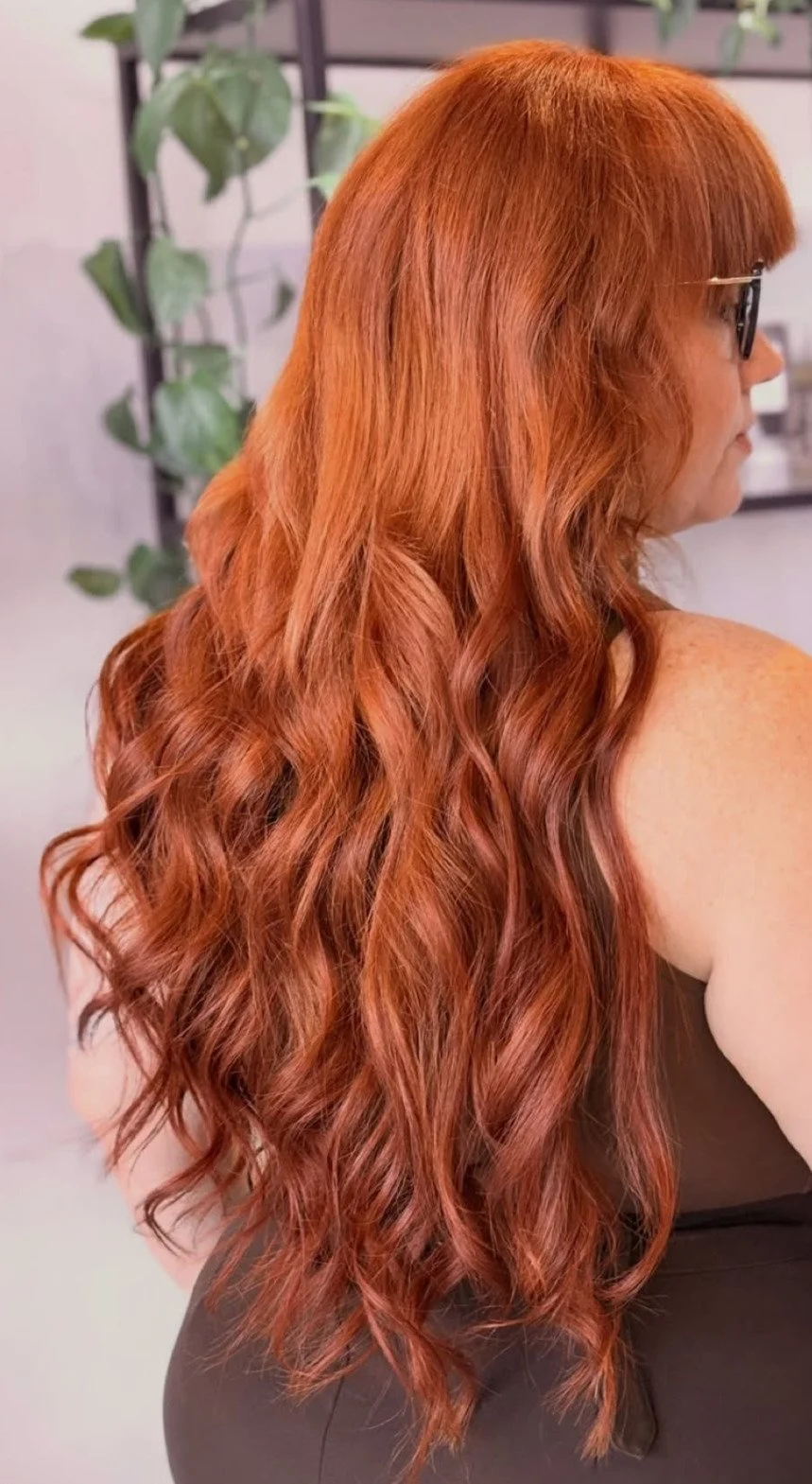 Why Regular Hair Trims Are Essential for Growth