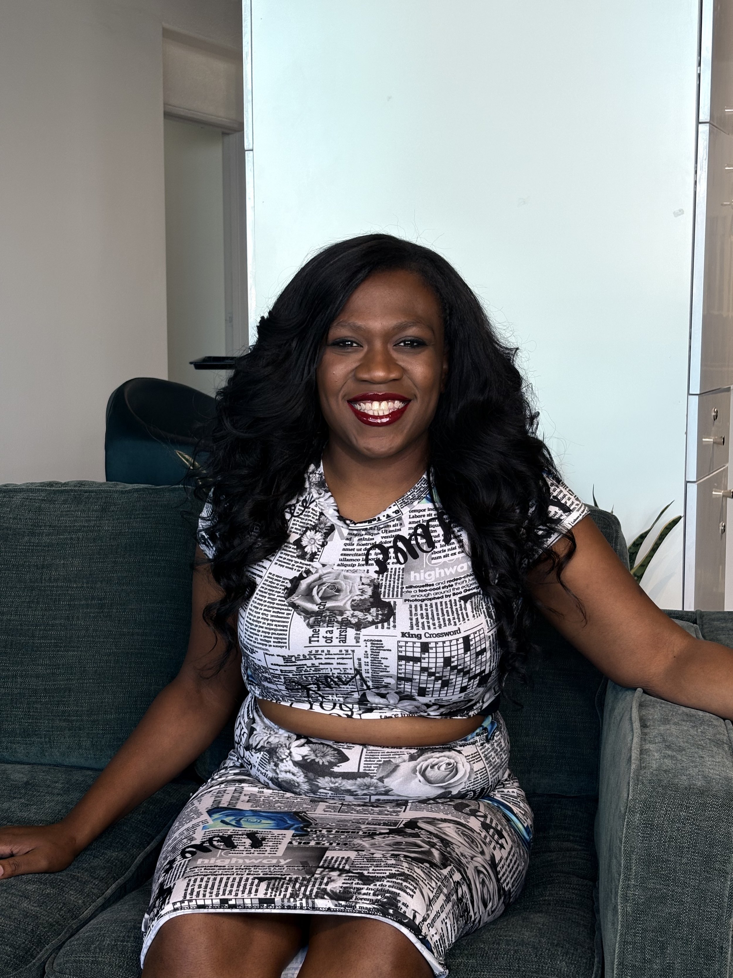 Placeholder image with the text 'Image Coming Soon' surrounded by a circular brush stroke design.