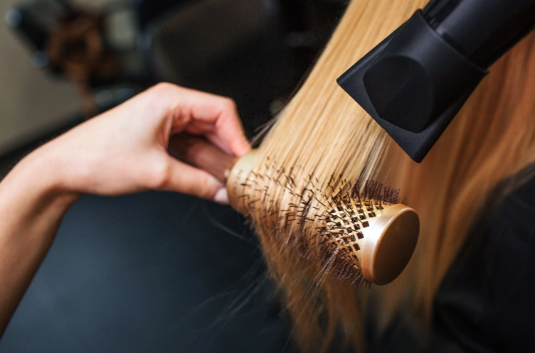 Fibre-Scalp-Luxurious-Blow-Out-Service