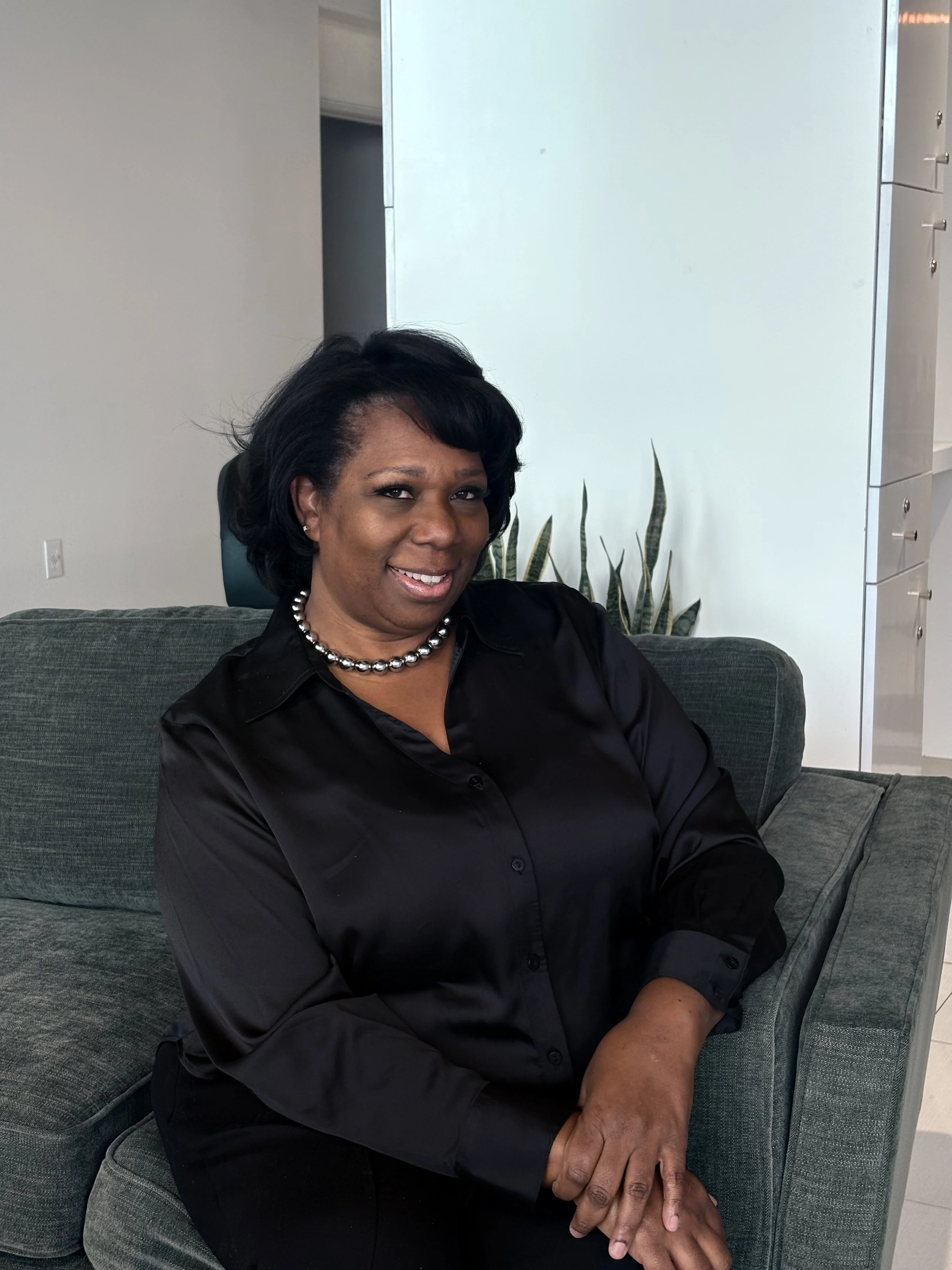 Placeholder image with a circular brushstroke design and the text 'Image Coming Soon' in the center.