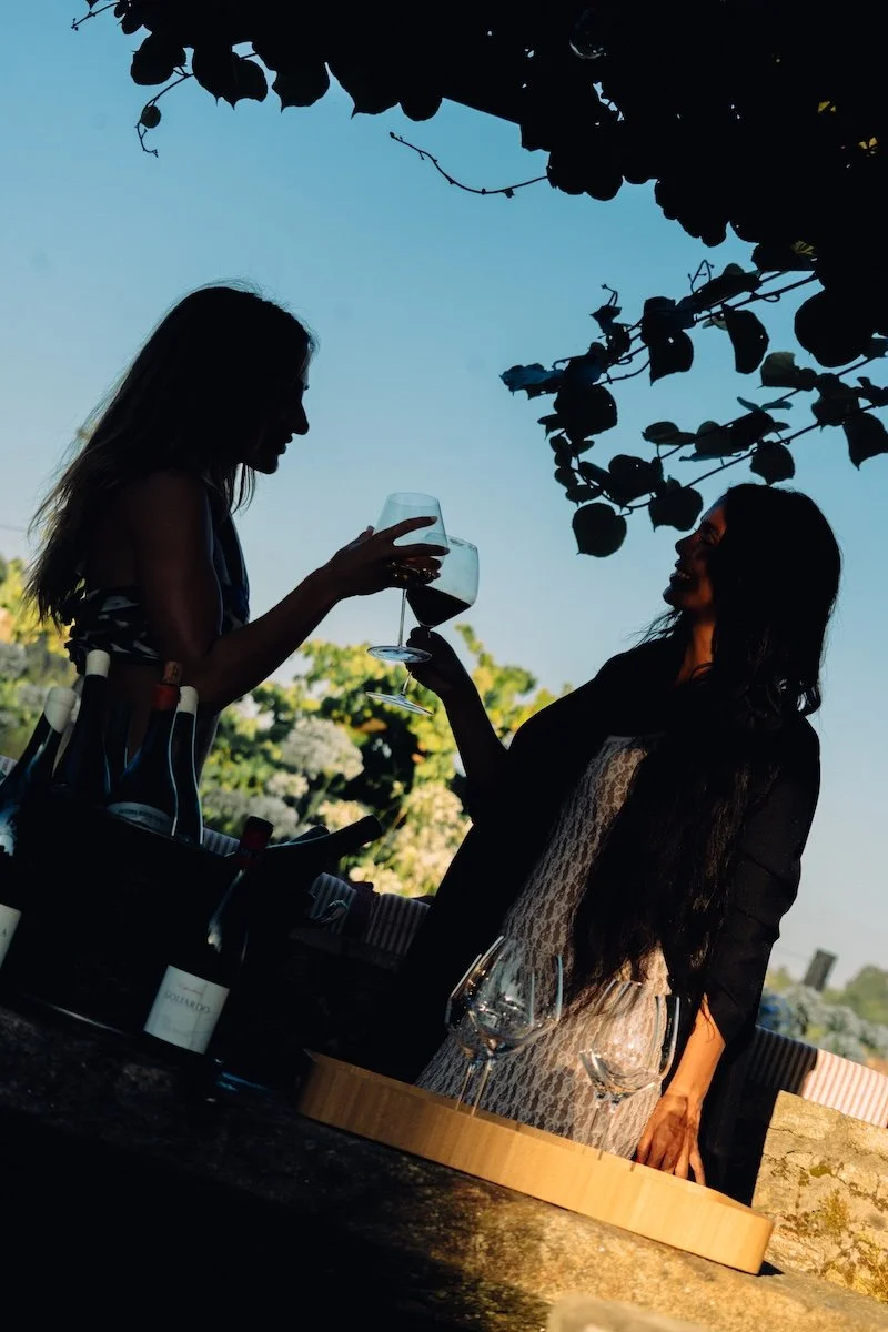 Wine Tasting Girls-204.jpg