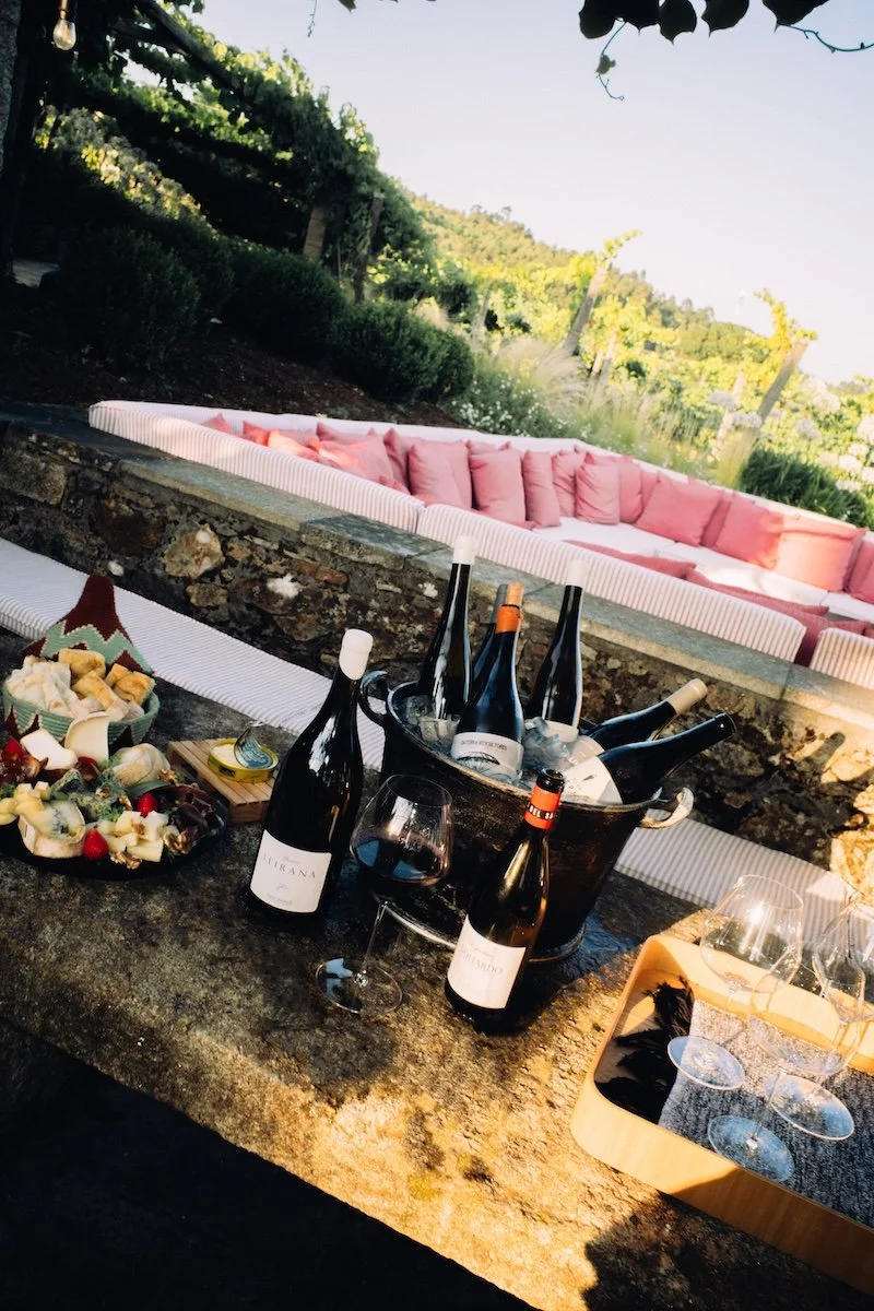 Wine tasting Outdoor.jpg