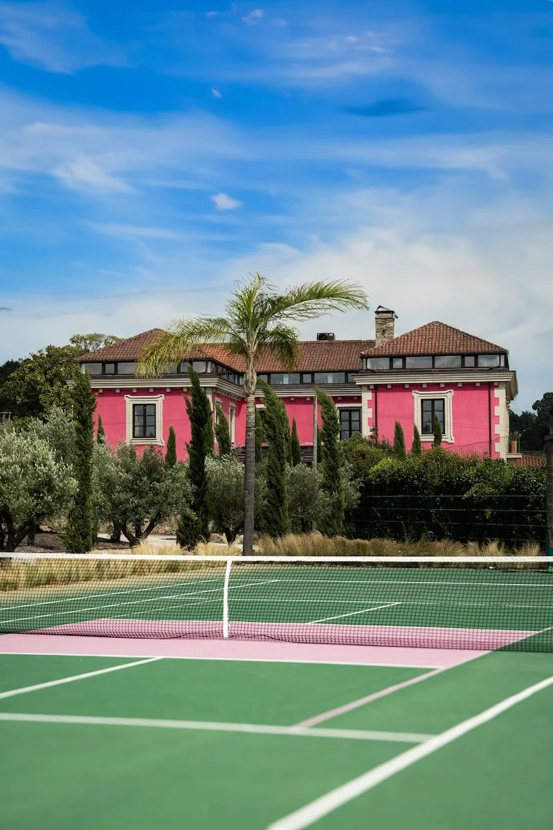 1 Casa Beatnik Country House.jpg