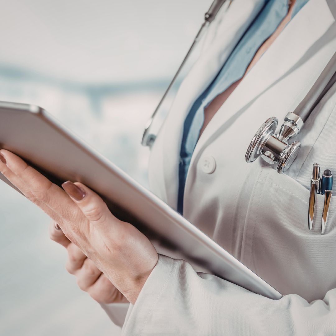 Innovative Point-of-Care Testing Solutions for Modern Healthcare