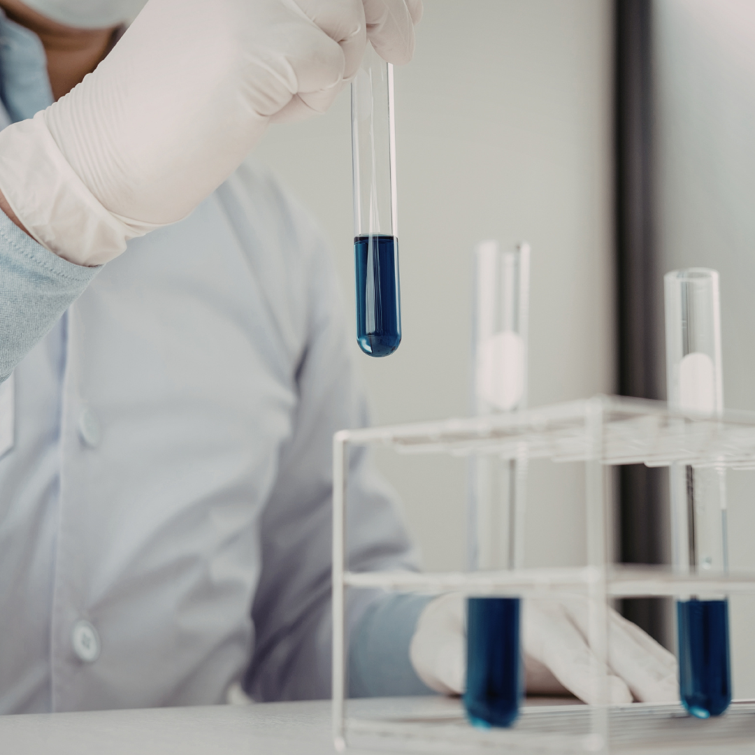 Lab Build‑Out Consulting Services: What They Are &amp; Why Your Facility Needs Them